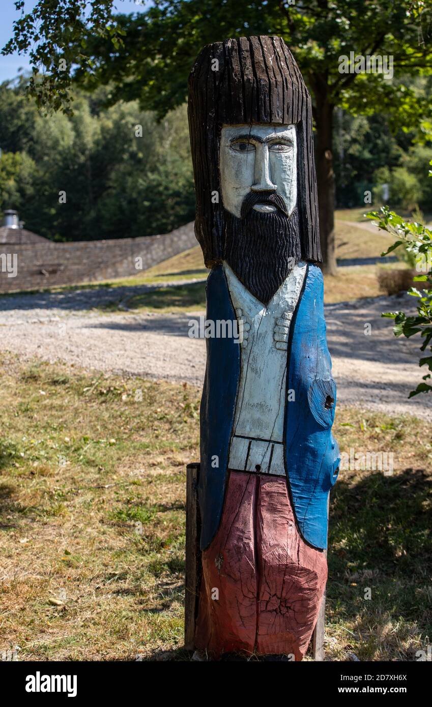 How Old Is Nami In Oshi no Ko Explained